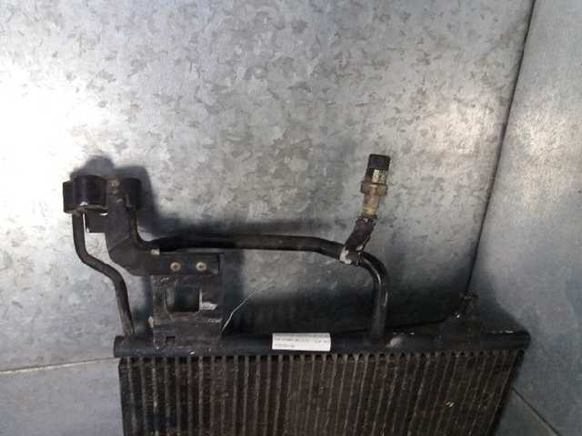 VAG 8D0260403G Condensador aire acondicionado comprar Barcelona