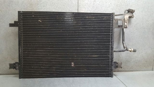 8D0260403G Condensador de aire acondicionado  comprar en Reus