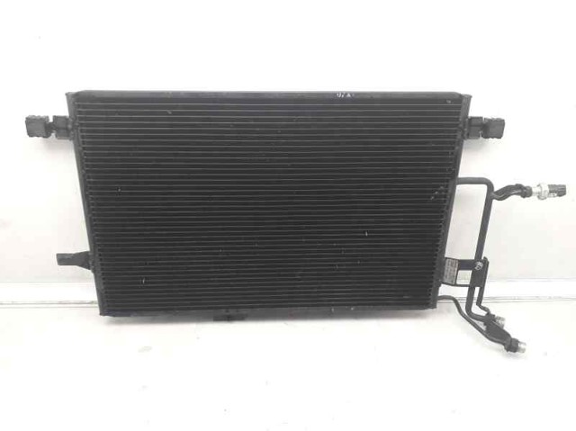 8D0260403G Condensador aire acondicionado comprar Girona