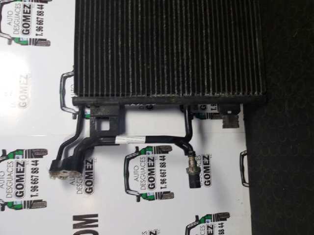 8D0260403G VAG Condensador aire acondicionado  en stock Gandía