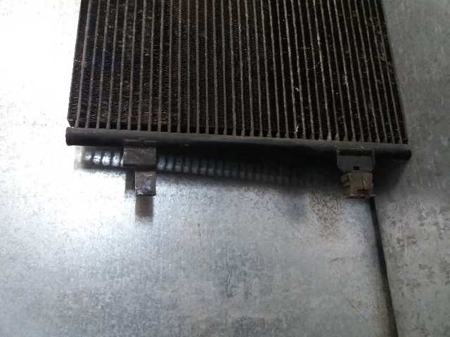 8D0260403G VAG Condensador aire acondicionado  en stock Gandía