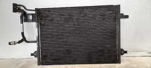 8D0260403G Condensador de aire acondicionado  comprar en Pontevedra