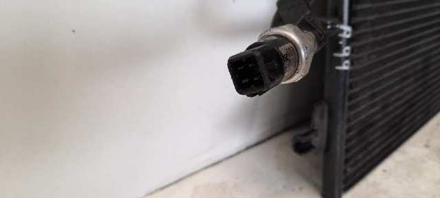 8D0260403G Condensador de aire acondicionado  comprar en Zaragoza