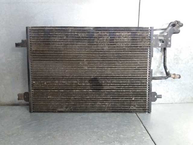 8D0260403G VAG Condensador aire acondicionado  en stock Huelva