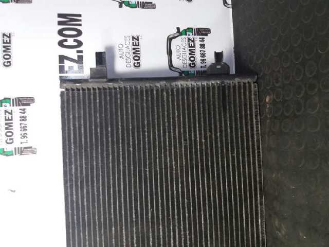 8D0260403G VAG Condensador de aire acondicionado  comprar en Lleida
