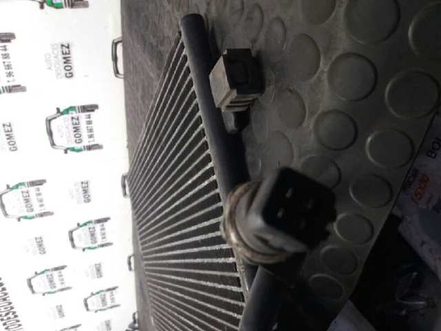 8D0260403G VAG Condensador de aire acondicionado  comprar en Lleida