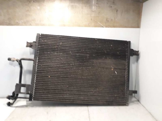 8D0260403H Condensador aire acondicionado comprar Sevilla