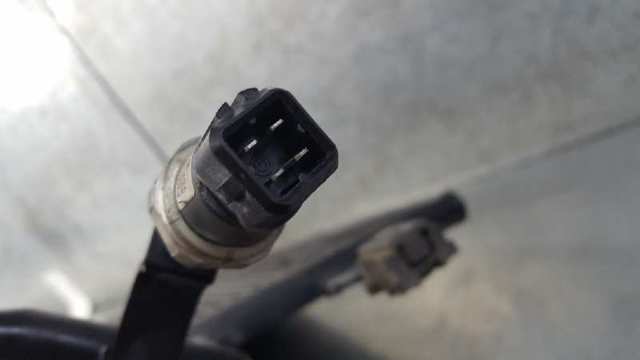 8D0260403H VAG Condensador de aire acondicionado  comprar en Oviedo