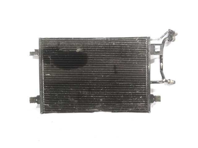 8D0260403H Condensador aire acondicionado comprar Girona