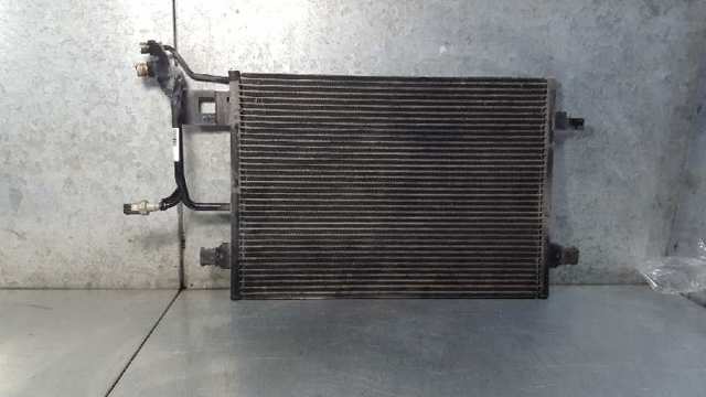 8D0260403H Condensador de aire acondicionado  comprar en Reus