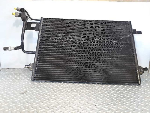 8D0260403H VAG Condensador aire acondicionado  en stock Huelva