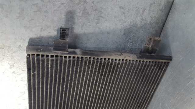 VAG 8D0260403H Condensador aire acondicionado comprar Barcelona