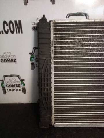8D0260403H VAG Condensador aire acondicionado comprar Bilbao
