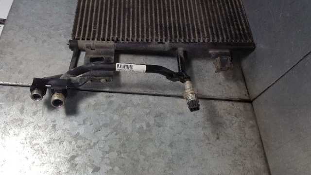 8D0260403H VAG Condensador aire acondicionado comprar Bilbao