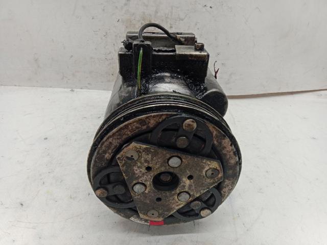 8D0260805 VAG/Audi