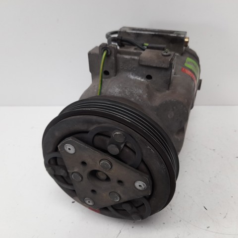 8D0260805 Compresor de aire acondicionado  comprar en Pontevedra