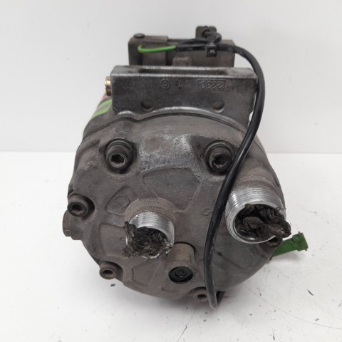 8D0260805 VAG Compresor de aire acondicionado  comprar en Jaén