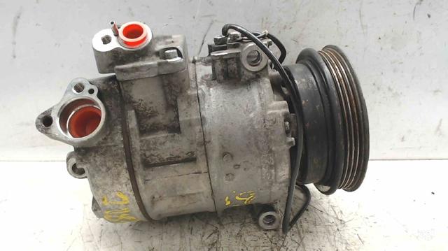 8D0260805 VAG Compresor de aire acondicionado  en stock Córdoba