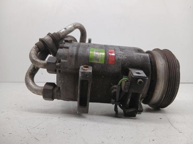 8D0260805 VAG Compresor de aire acondicionado comprar Madrid
