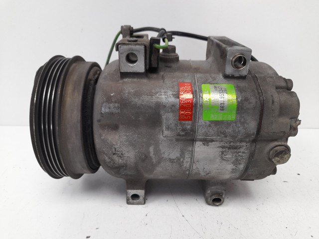 VAG 8D0260805 Compresor de aire acondicionado  comprar en Albacete