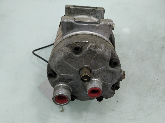 8D0260805 VAG