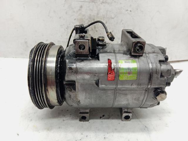 8D0260805 VAG Compresor de aire acondicionado comprar Madrid