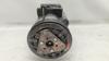 Compresor de ac 8D0260805 VAG