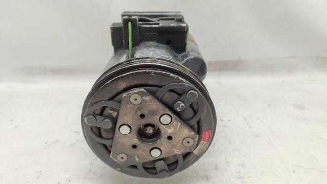 8D0260805 VAG/Audi