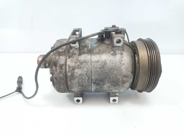 VAG 8D0260805 Compresor de aire acondicionado comprar Barcelona
