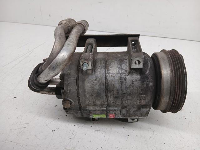 VAG 8D0260805 Compresor de aire acondicionado comprar Tarragona