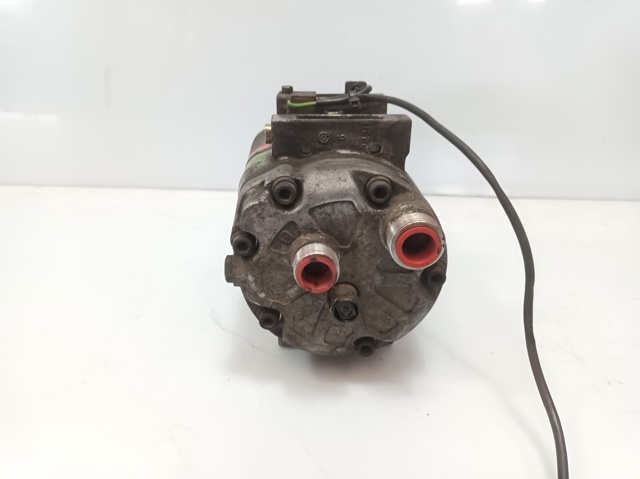 8D0260805 VAG Compresor de aire acondicionado  comprar en Lleida