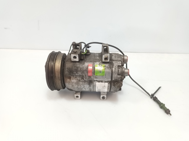 VAG 8D0260805 Compresor de aire acondicionado comprar Pamplona