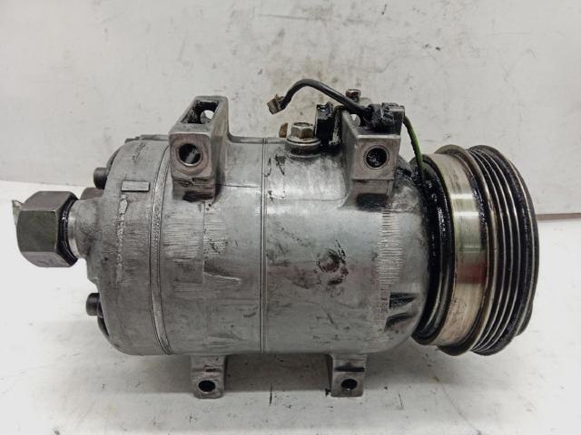 VAG 8D0260805 Compresor de aire acondicionado  en stock Terrassa