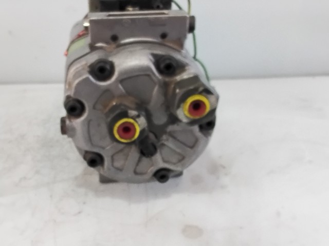 Condensador aire acondicionado 8D0260805 VAG