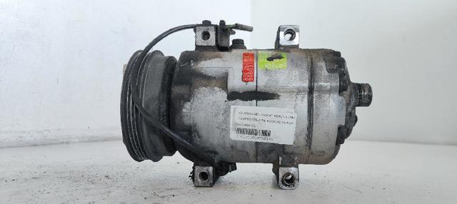 8D0260805D VAG Compresor de aire acondicionado  comprar en Jaén