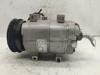 Compresor climatizador 8D0260805D VAG