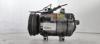 Compresor de ac 8D0260805D VAG
