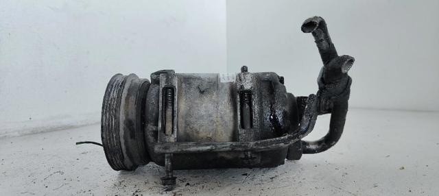 VAG 8D0260805D Compresor de aire acondicionado  en stock Salamanca