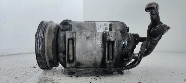 8D0260805D VAG Compresor de aire acondicionado  en stock Huelva