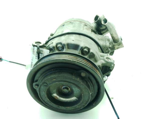8D0260805J Compresor de aire acondicionado comprar Almería