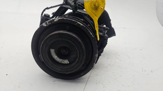 8D0260805J VAG Compresor de aire acondicionado comprar Alcalá