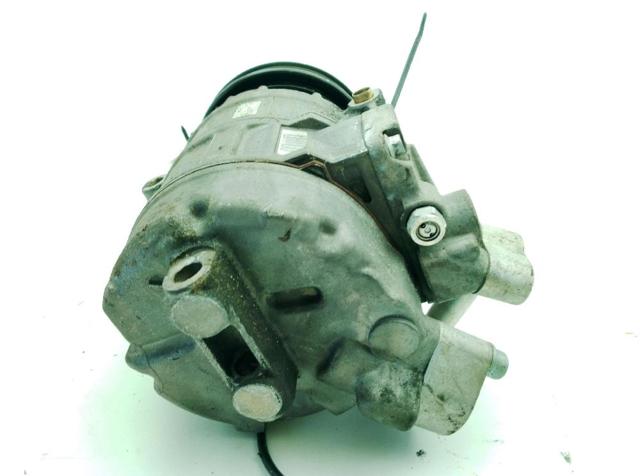 VAG 8D0260805J Compresor de aire acondicionado  comprar en Ponferrada