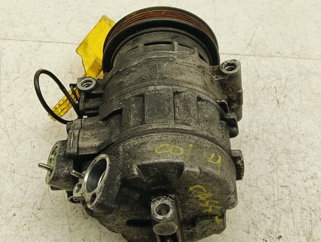 8D0260805J VAG Compresor de aire acondicionado  disponible Alicante