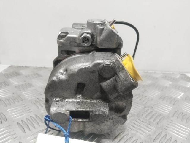VAG 8D0260805J Compresor de aire acondicionado  comprar en Albacete