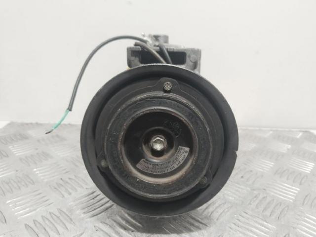 8D0260805J VAG Compresor de aire acondicionado  comprar en Oviedo