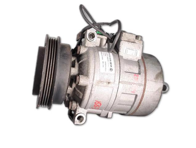 8D0260805J VAG Compresor de aire acondicionado  comprar en Lleida