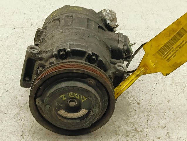 8D0260805J Compresor de aire acondicionado  comprar en Zaragoza