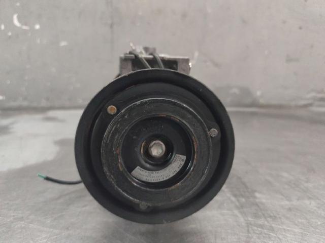 8D0260805J Compresor de aire acondicionado  comprar en Pontevedra