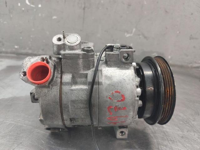 8D0260805J VAG Compresor de aire acondicionado  en stock Huelva