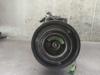 Compresor ac 8D0260805J VAG